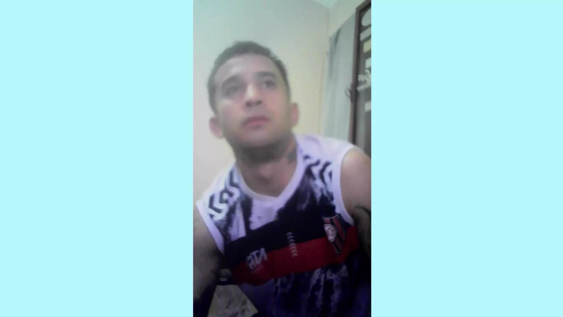 AkyLu920Cata on Cam4 
