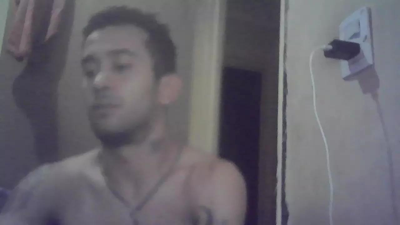 AkyLu920Cata on Cam4 