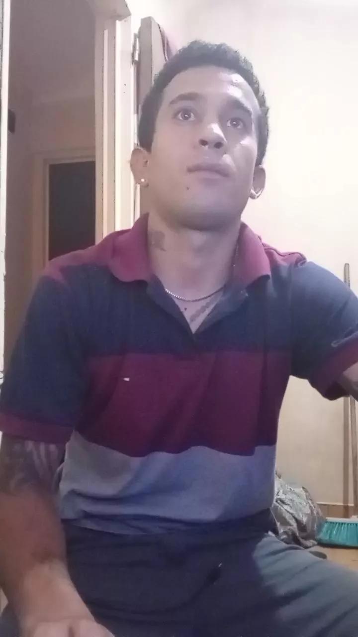 AkyLu920Cata on Cam4 