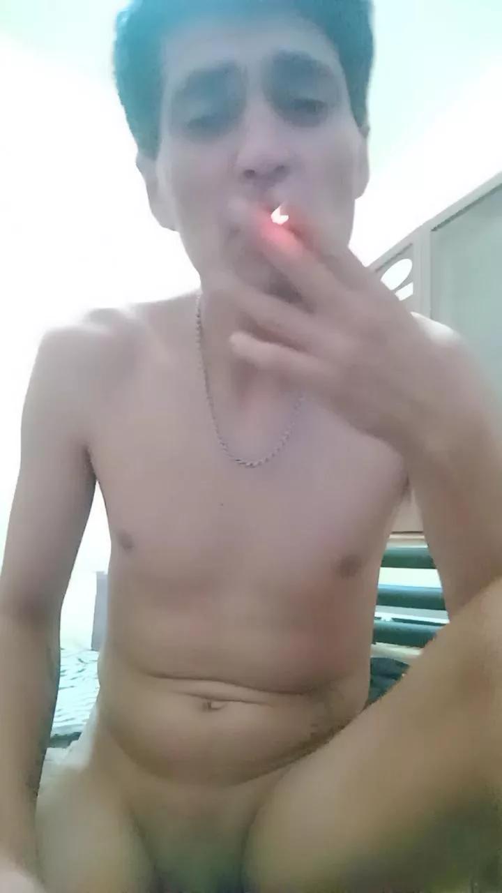 AkyLu920Cata on Cam4 