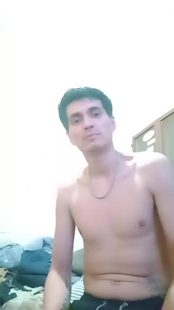 AkyLu920Cata on Cam4 