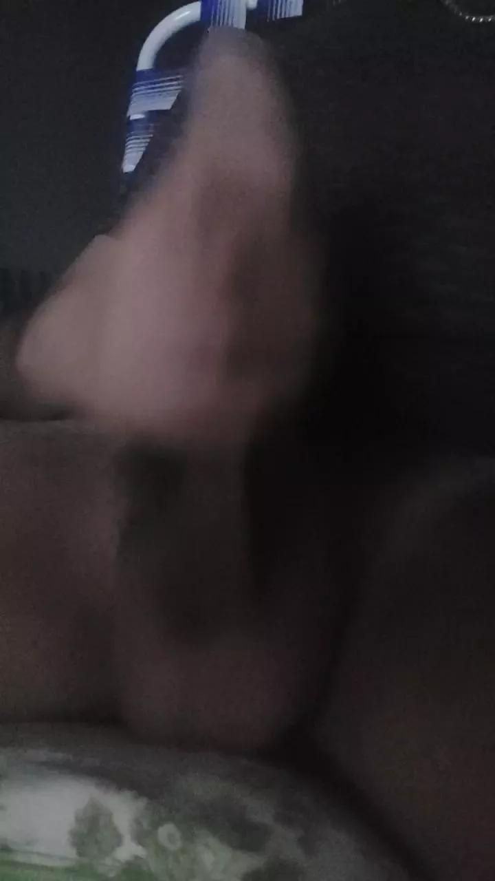 Al3xiis99 on Cam4 