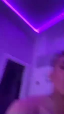 AlanBabi on Cam4 