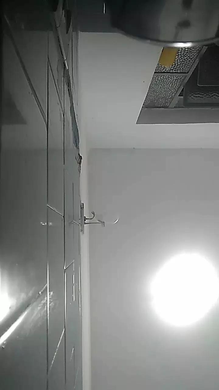 alanbrito4 on Cam4 