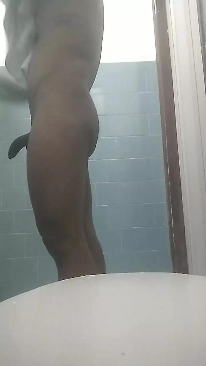 alanbrito4 on Cam4 