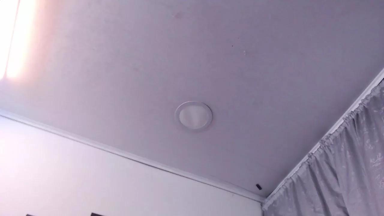Albert_Bernal69 on Cam4 
