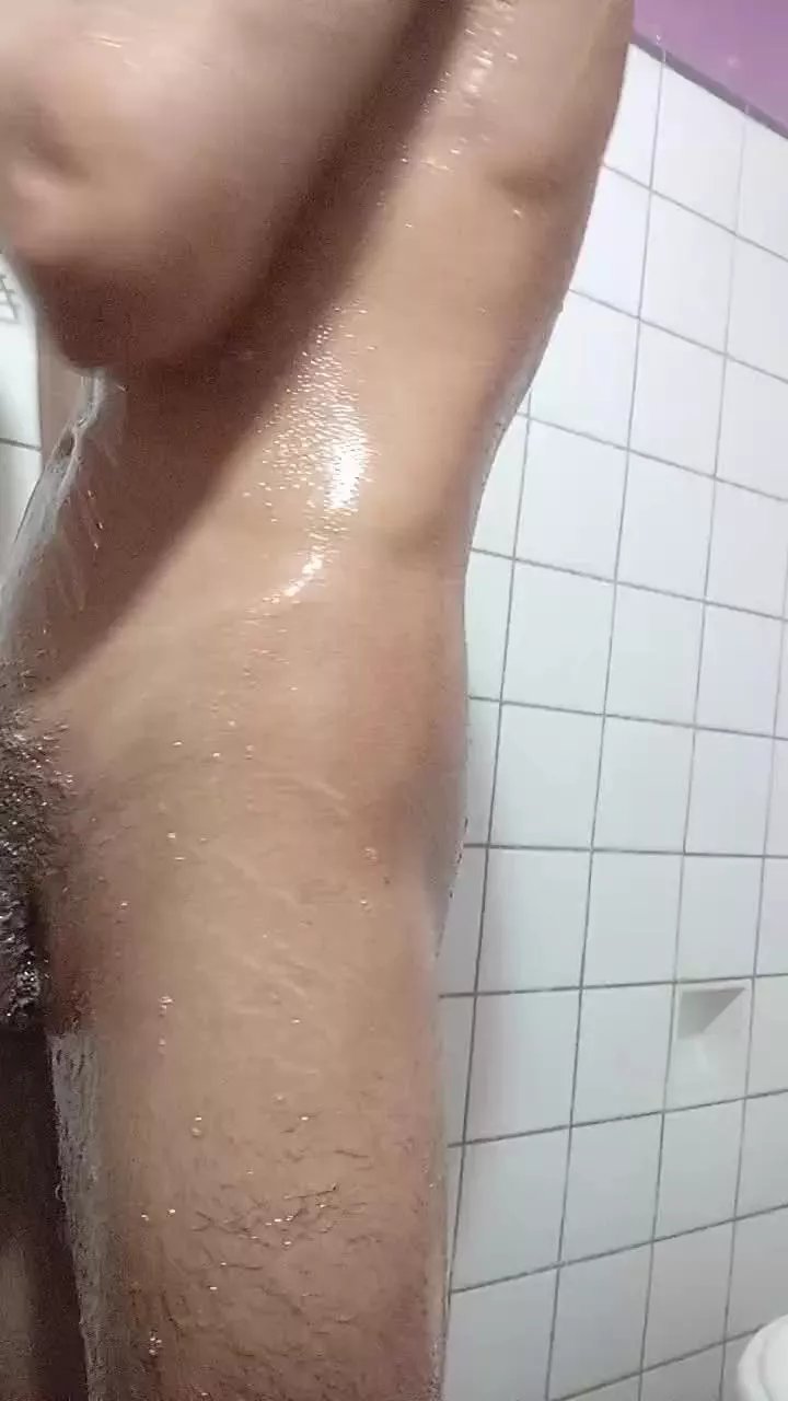 Offline ALE_ARG1 on Cam4