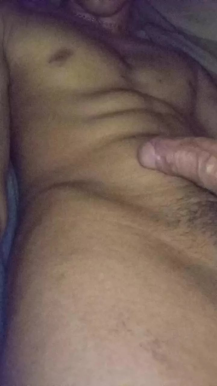 Offline ALE_ARG1 on Cam4