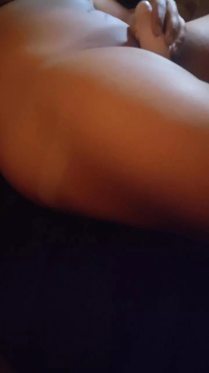 Alecsei2 on Cam4 