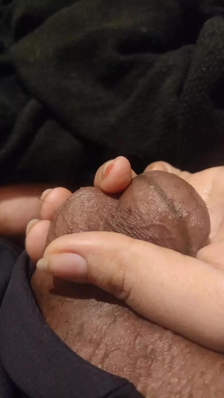 Alecsei2 on Cam4 