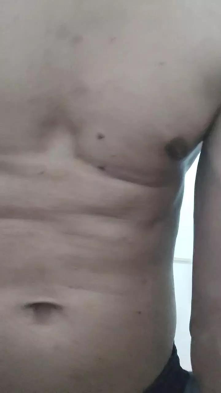 Alecsei2 on Cam4 