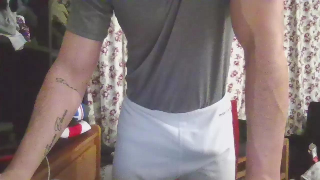 alederiver94 on Cam4 