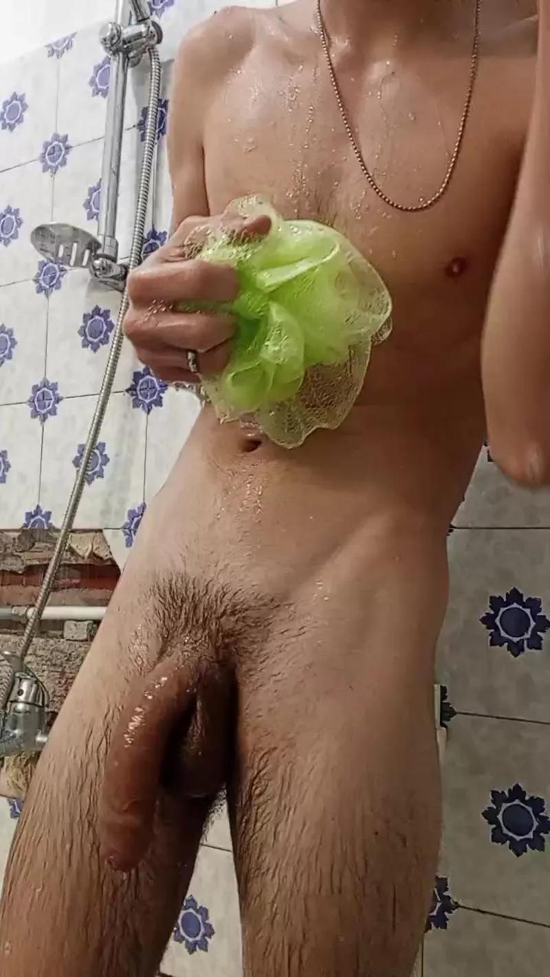 Alee3ssandro on Cam4 