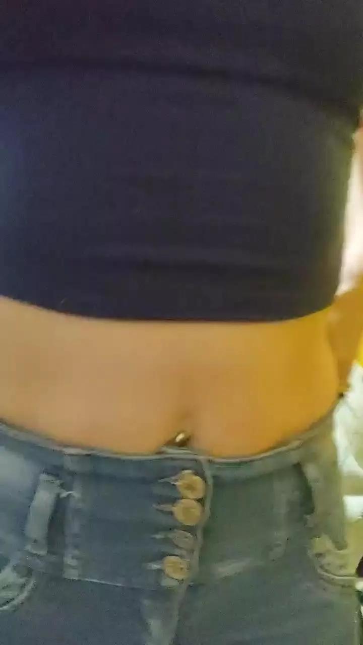 AlejandritaMilf on Cam4 