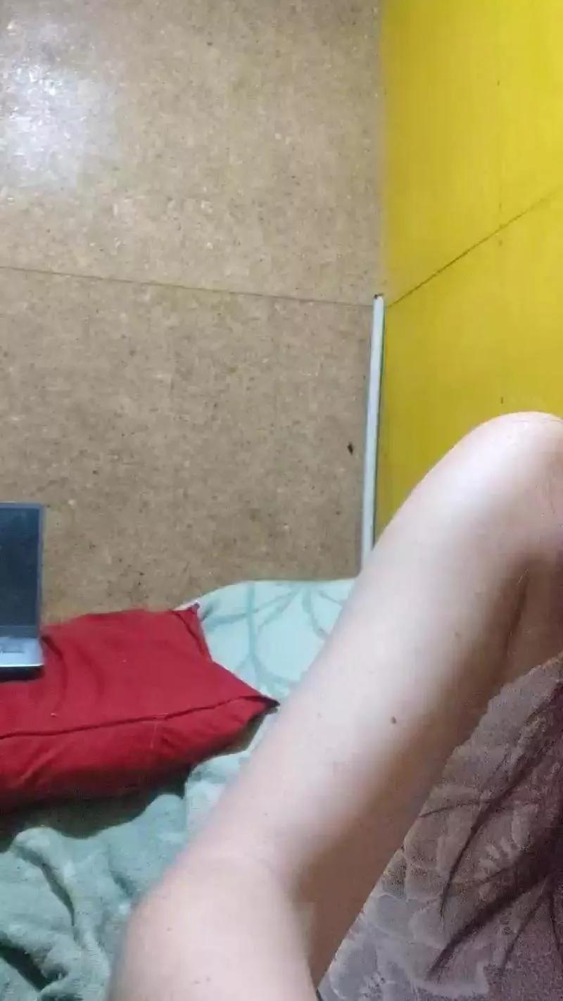 AlejandritaMilf on Cam4 