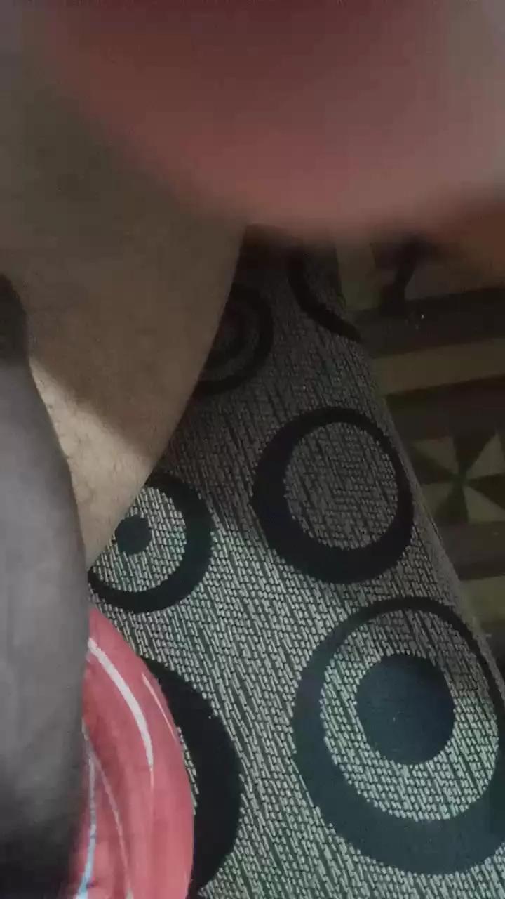 alejandro320320 on Cam4 