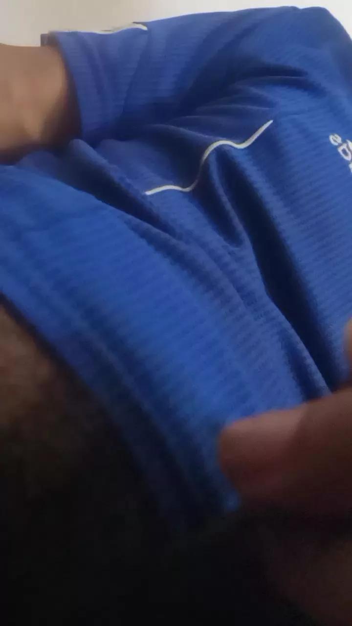 alejandro320320 on Cam4 