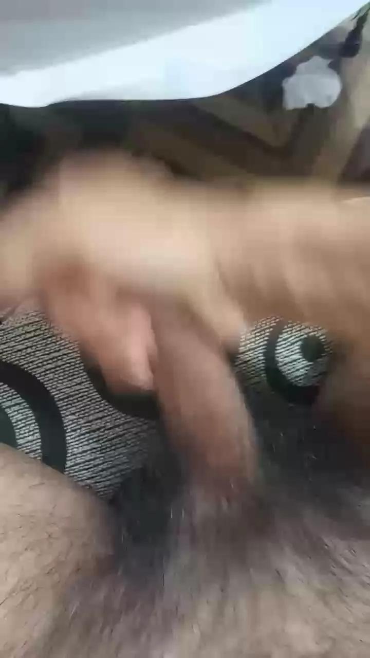 alejandro320320 on Cam4 