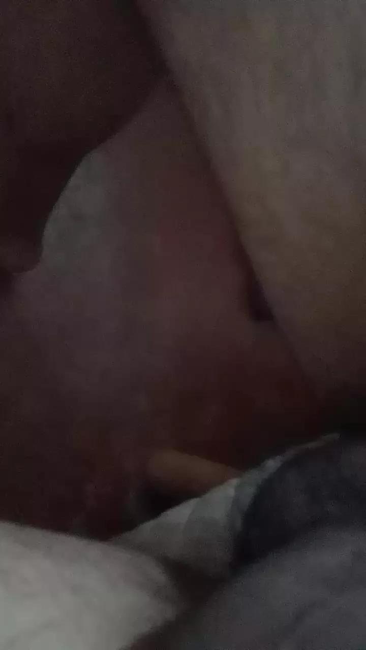 alejandro320320 on Cam4 