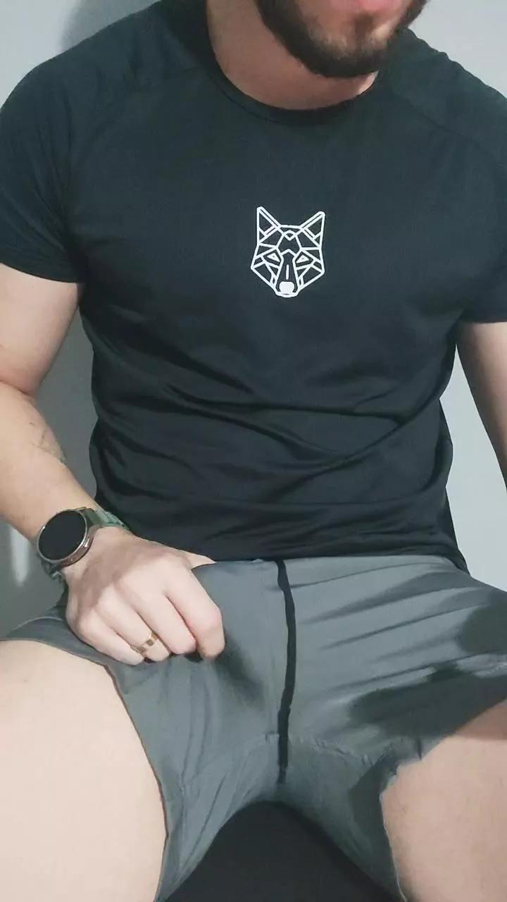 alerrandroo1 on Cam4 