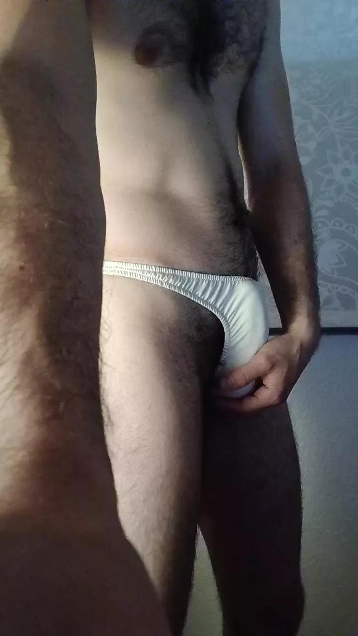 alex94194 on Cam4 