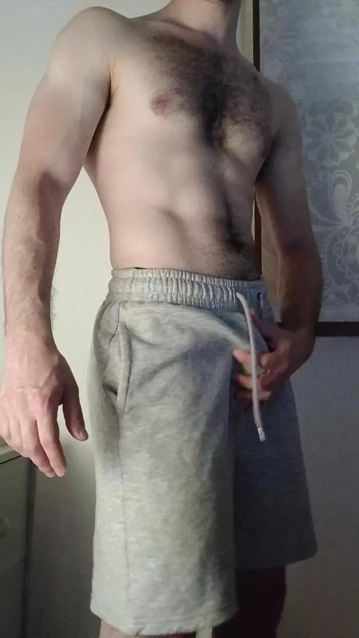 alex94194 on Cam4 