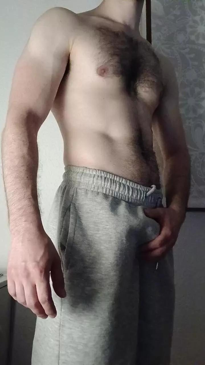 alex94194 on Cam4 