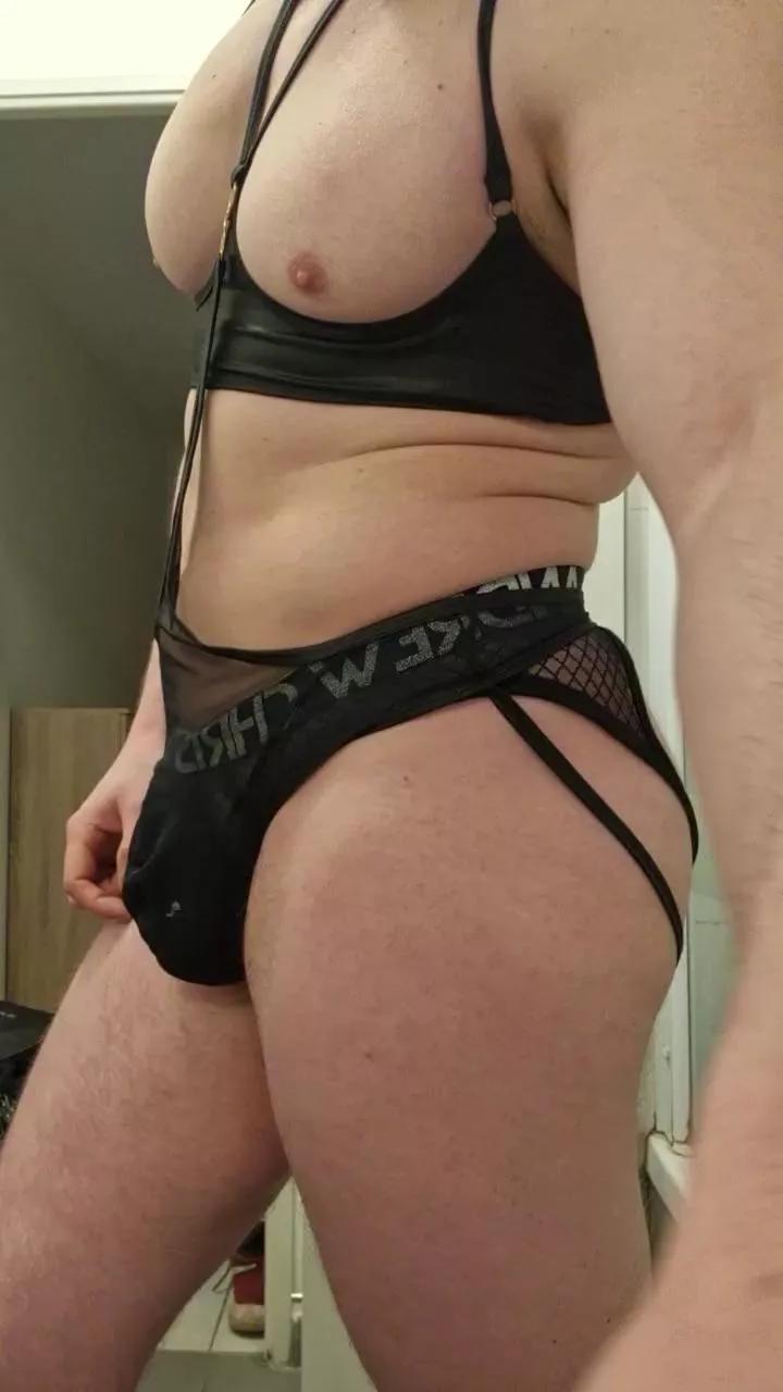 alexandr1455 on Cam4 