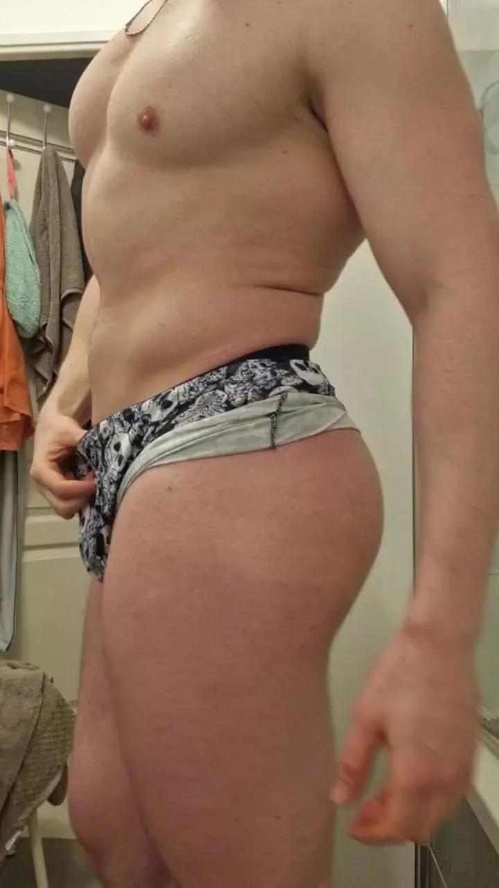 alexandr1455 on Cam4 