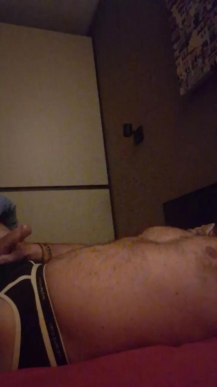 alexboy79 on Cam4 