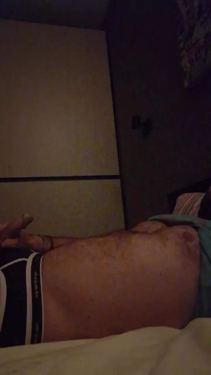 alexboy79 on Cam4 