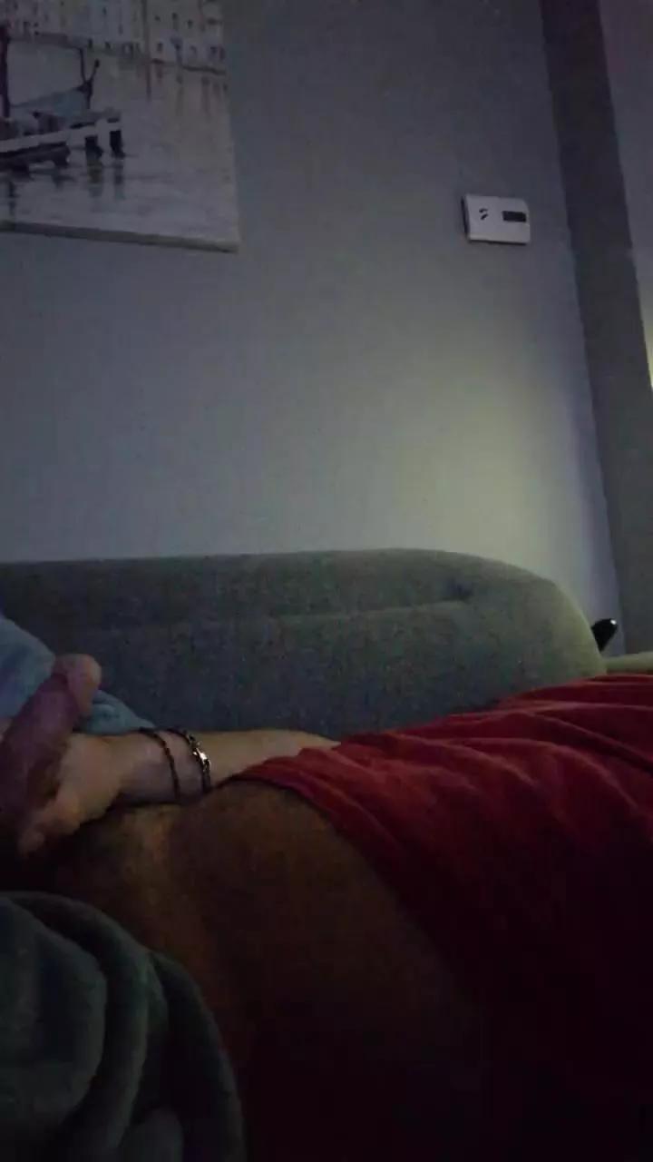 alexboy79 on Cam4 