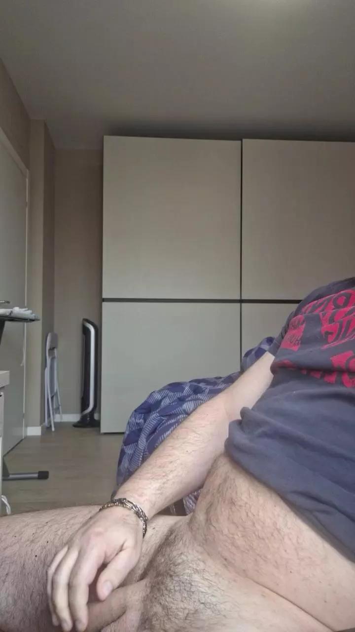 alexboy79 on Cam4 