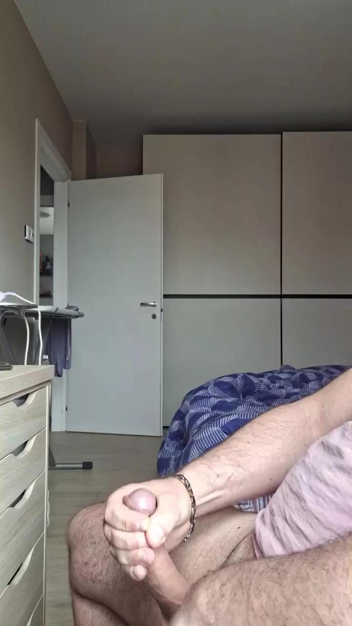 alexboy79 on Cam4 