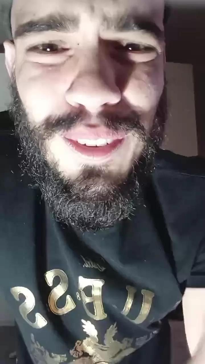 AlexxxBig on Cam4 