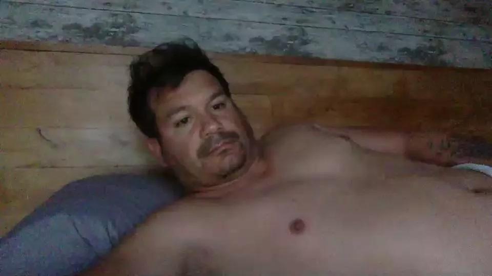 alexzavallam on Cam4 