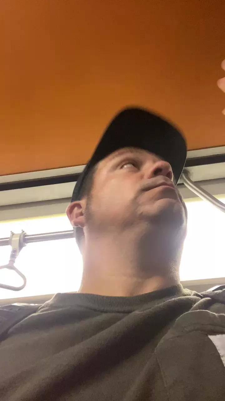 alexzavallam on Cam4 