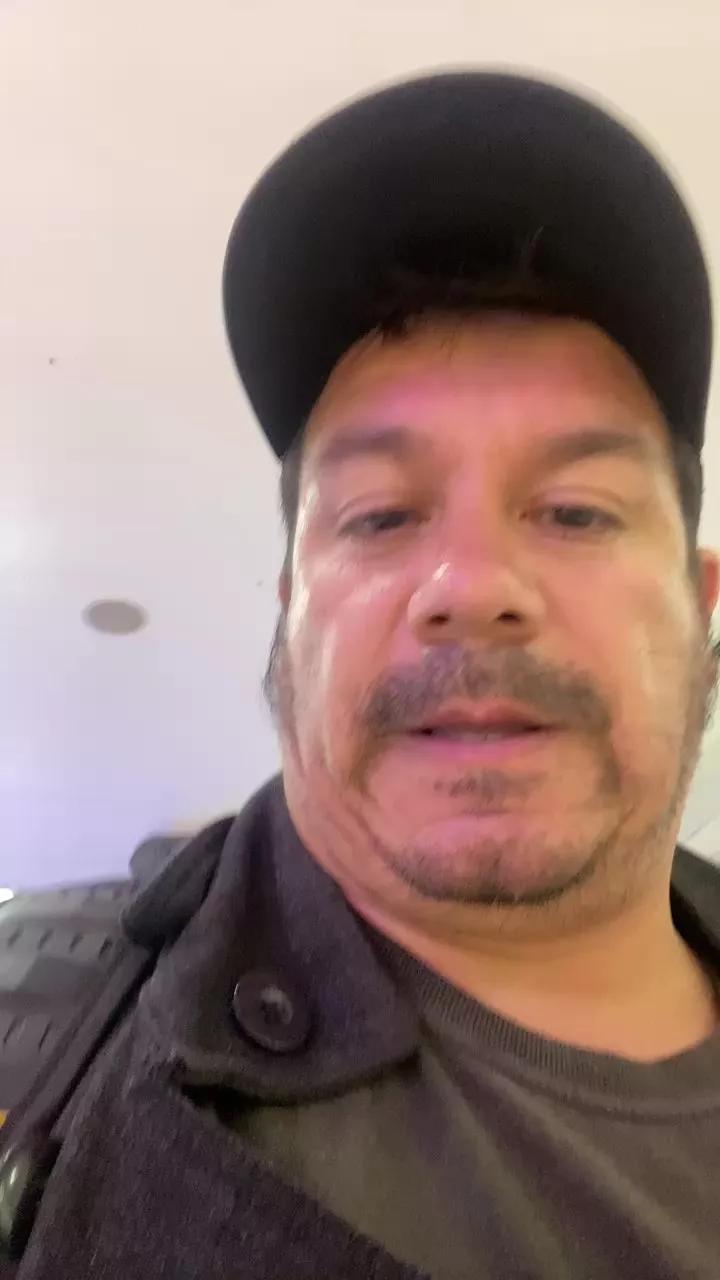 alexzavallam on Cam4 