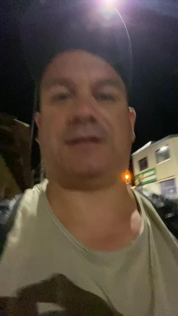 alexzavallam on Cam4 