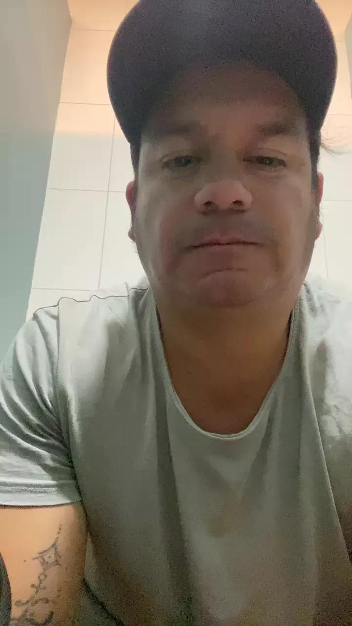 alexzavallam on Cam4 
