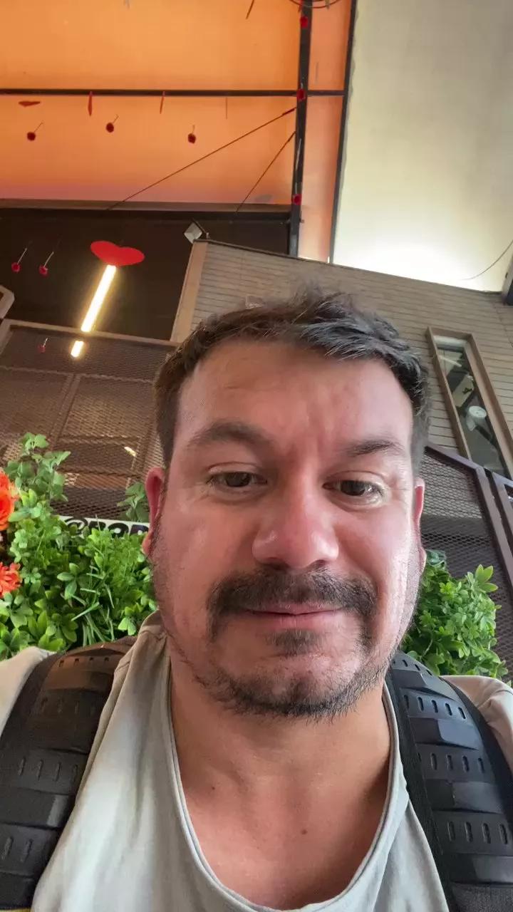 alexzavallam on Cam4 