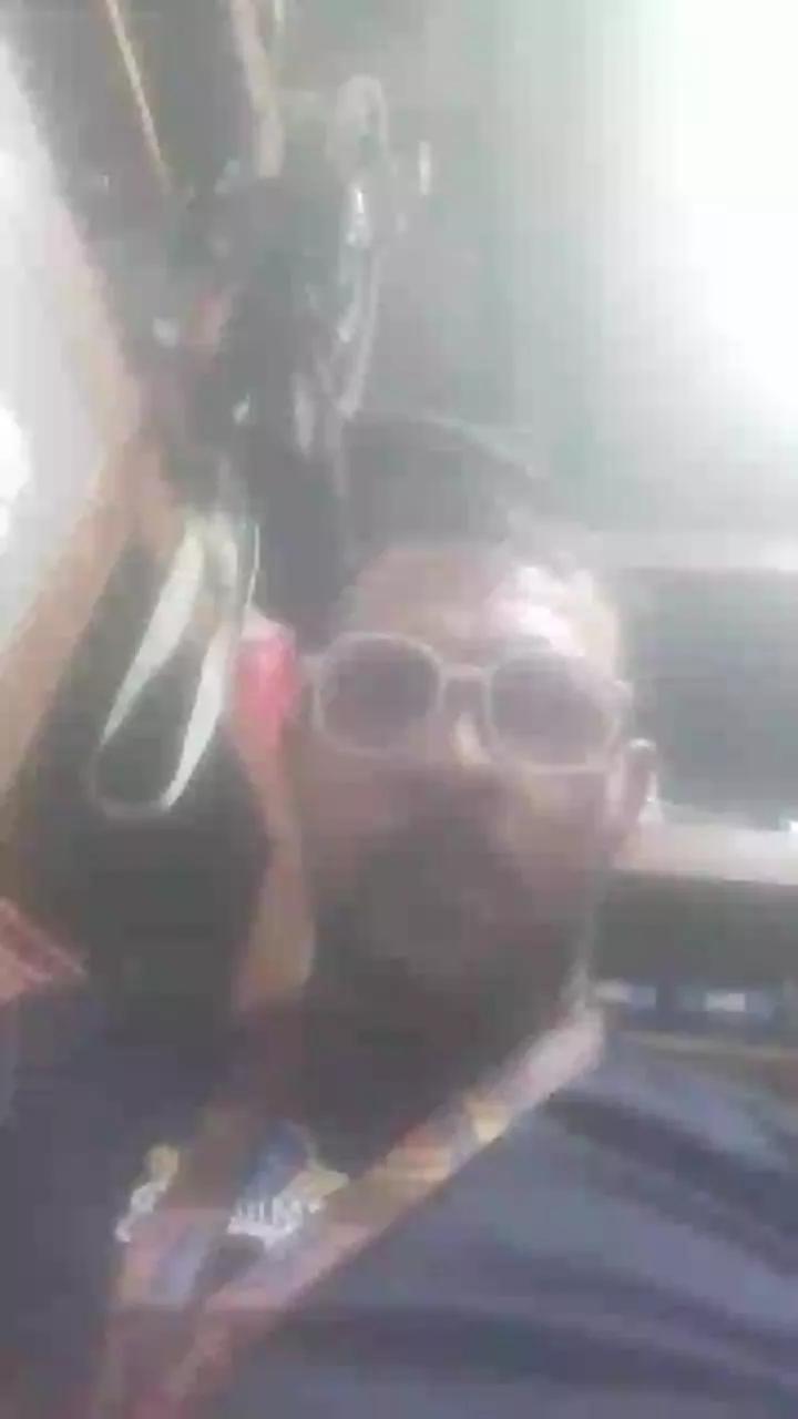 alfonzo41 on Cam4 