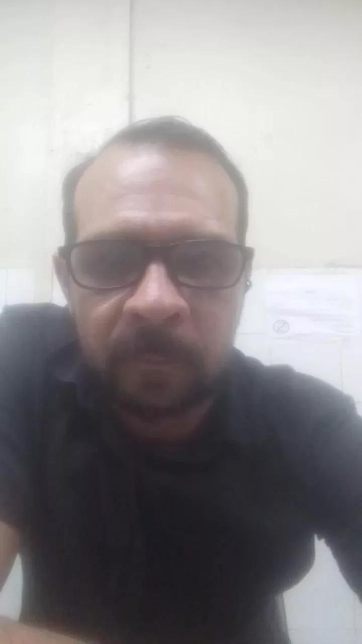 alfonzo41 on Cam4 