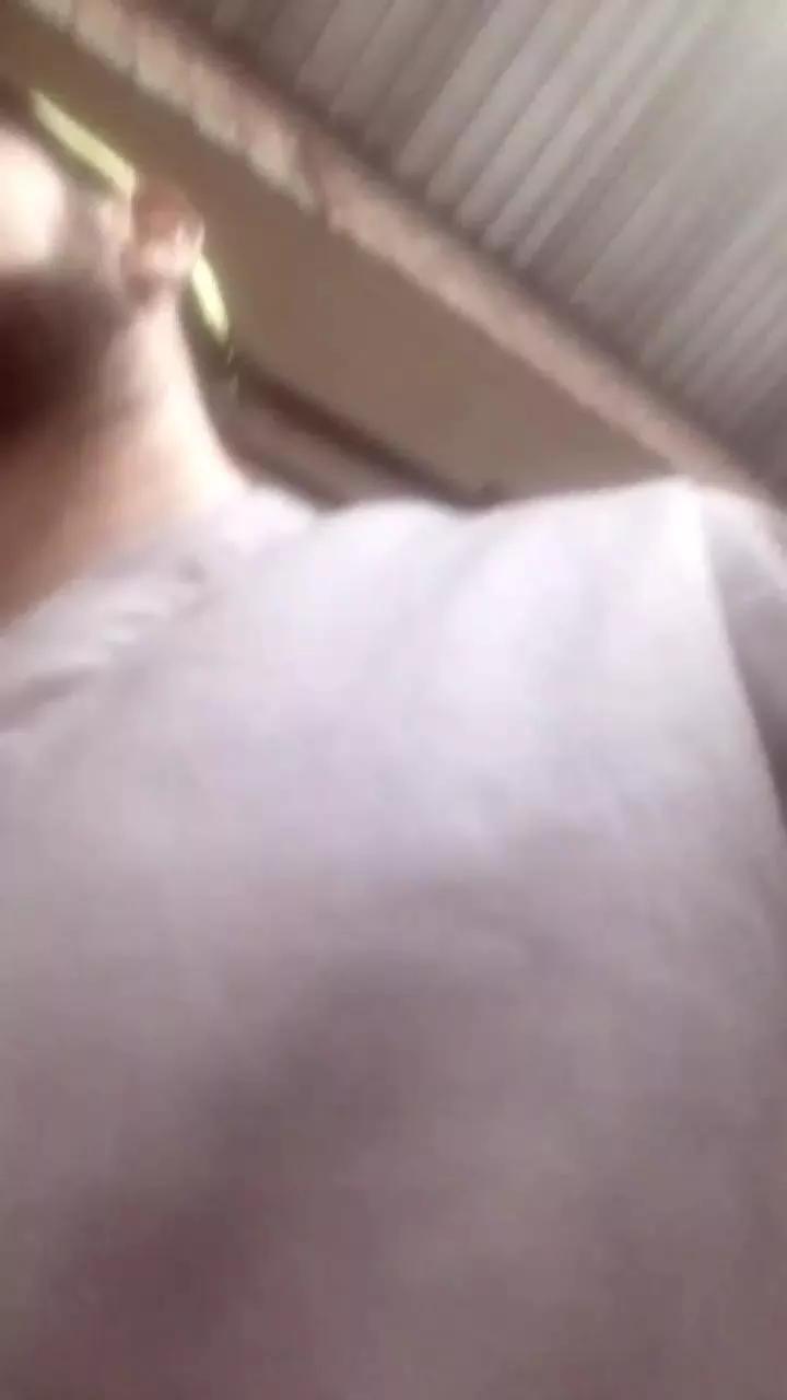 alfonzo41 on Cam4 