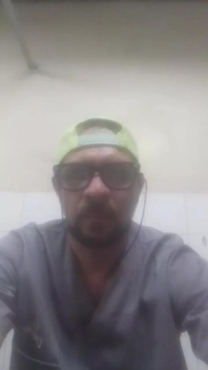 alfonzo41 on Cam4 