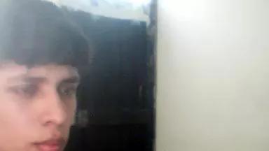 Allnei on Cam4 