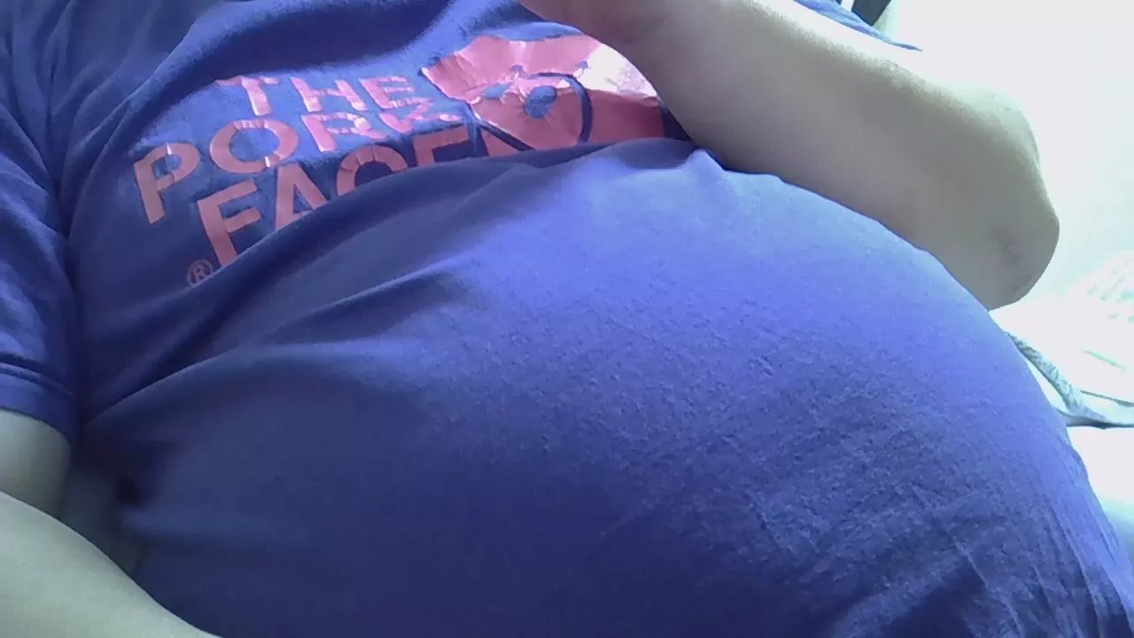 Offline alt_2 on Cam4