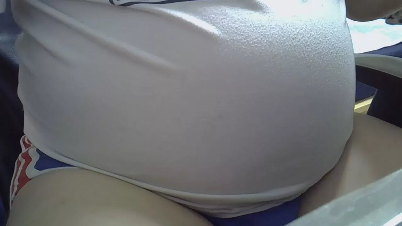 Offline alt_2 on Cam4