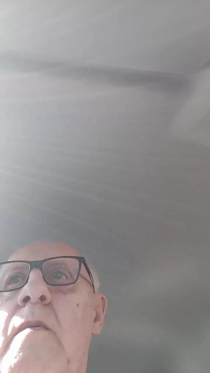 alterwixerxxx on Cam4 