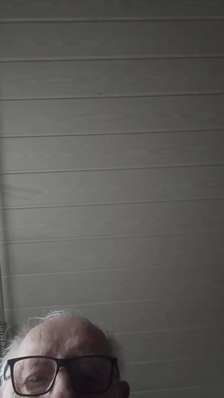 alterwixerxxx on Cam4 